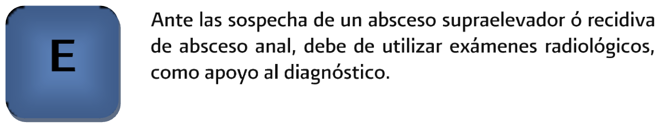 4. Diagnóstico 5 - GPC-ISSSTE-663